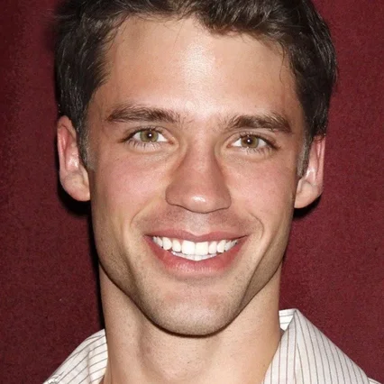   David Gregory 