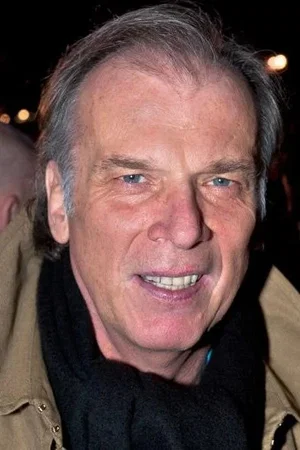  Wolfgang Fierek photo