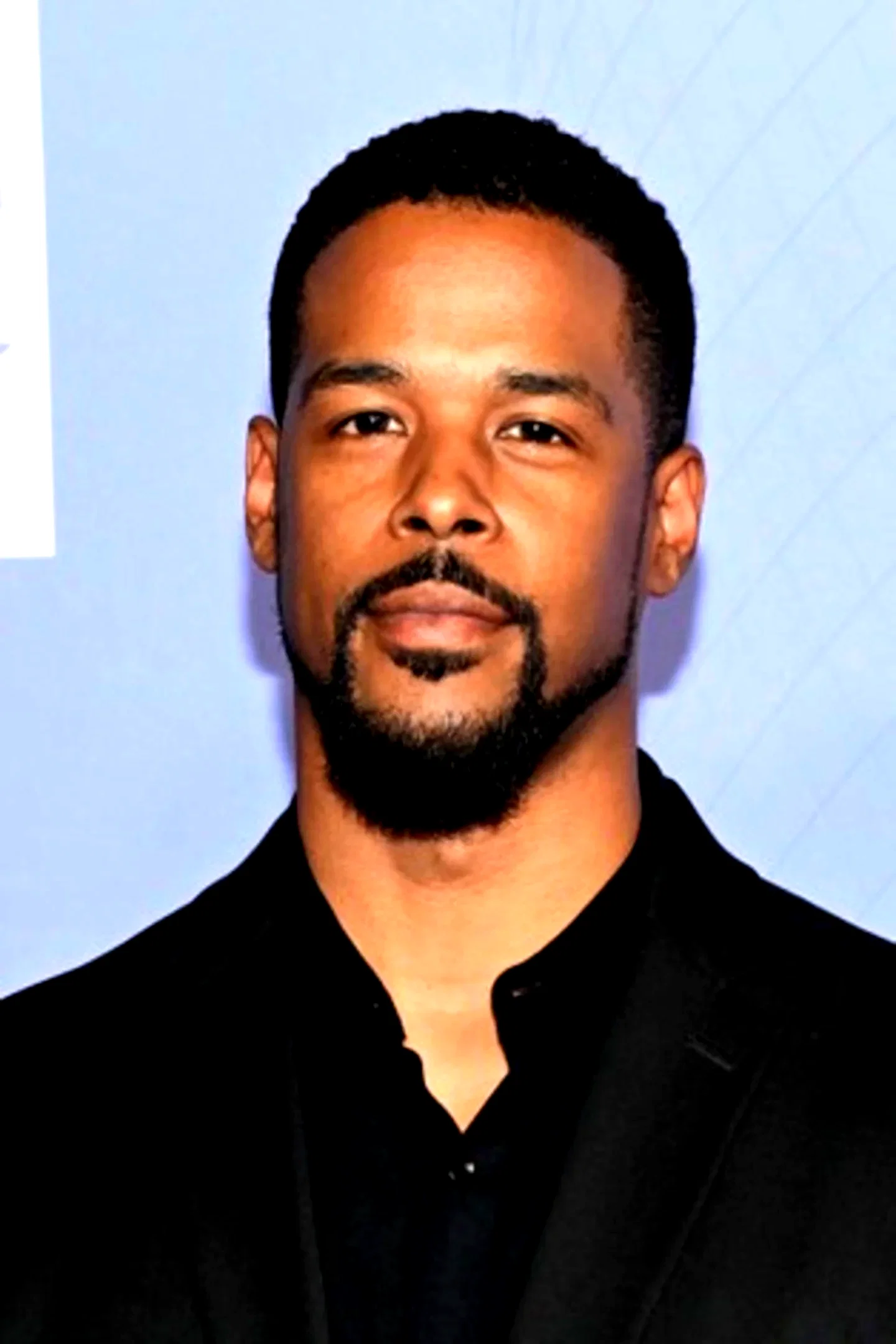  Gregg Wayans