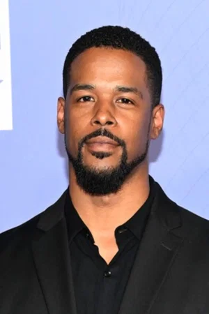 Photo de  Gregg Wayans