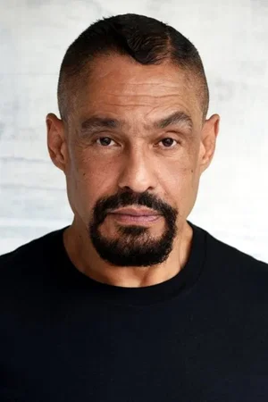  David Labiosa
