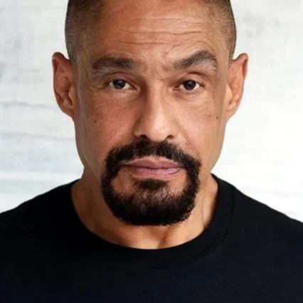  David Labiosa