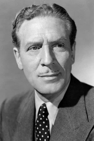  Paul Cavanagh