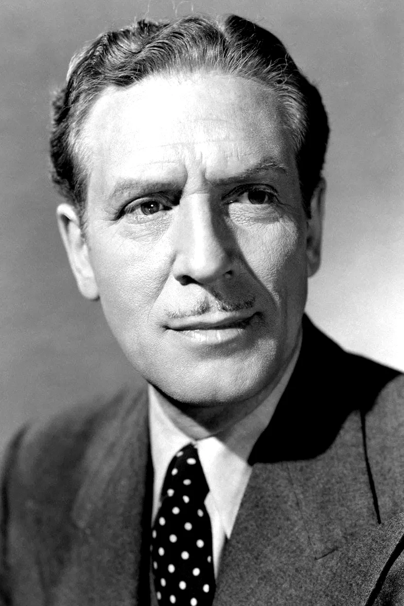  Paul Cavanagh