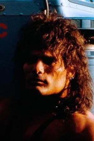Peter  Paul