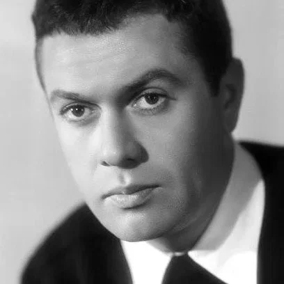 Robert Hirsch