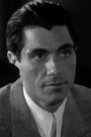 Joseph Bono photo