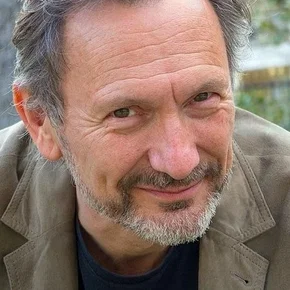 Photo star : Christian Gonon