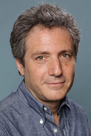 Stephen Kessler photo