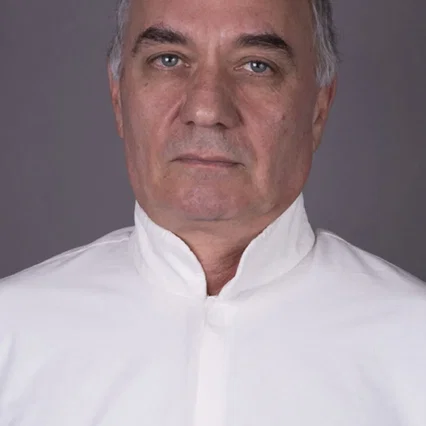 Georgi Kadurin