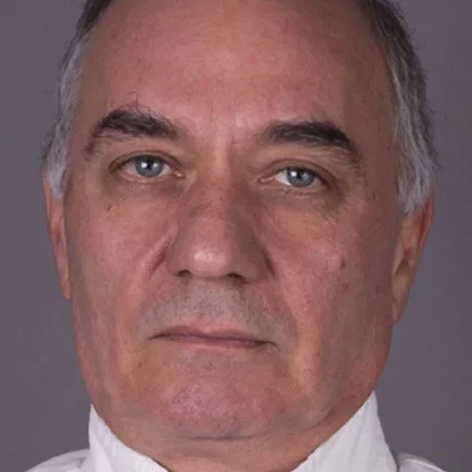 Georgi Kadurin