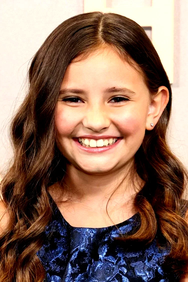  Jojo Regina