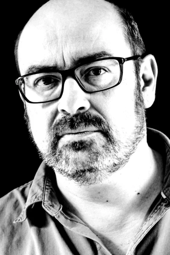  Christophe Conte