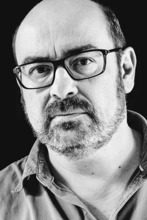 Photo de  Christophe Conte