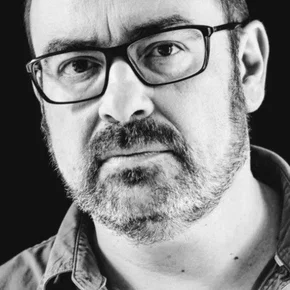 Photo star :  Christophe Conte