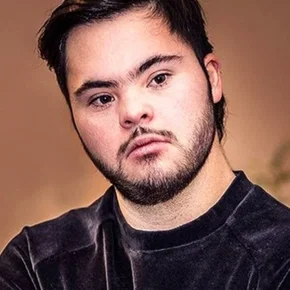 Photo star :  Samuel Allain Abitbol