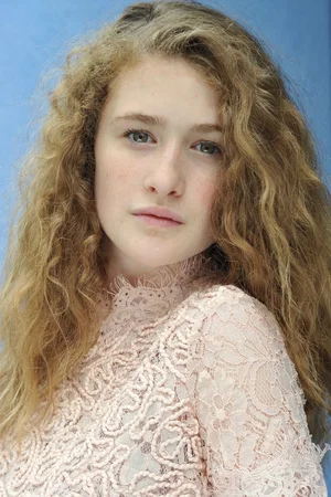  Adilé David