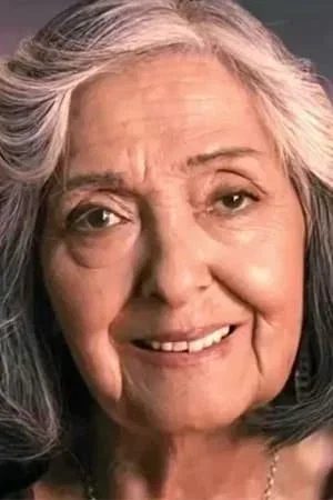  Teresa Ramos photo
