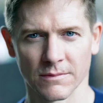  Philip Bulcock
