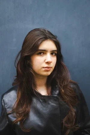 Photo de  Mélinée Leclerc