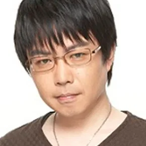 Photo star :  Isshin Chiba