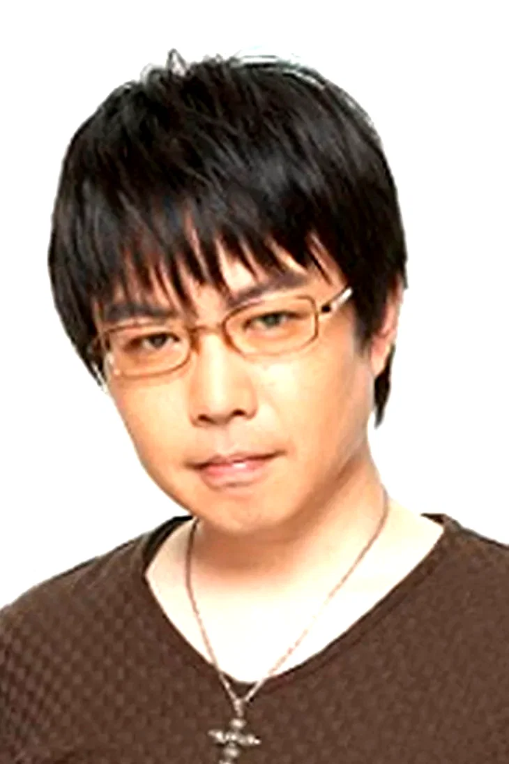  Isshin Chiba