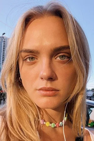  Elsa Mala photo