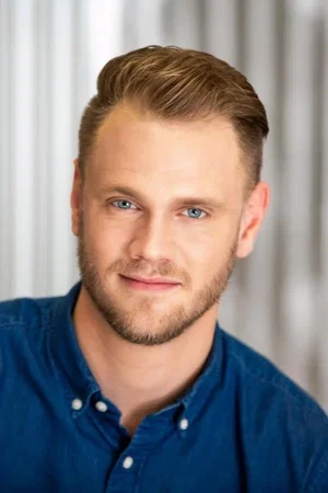 Matthew Ryan Burnett