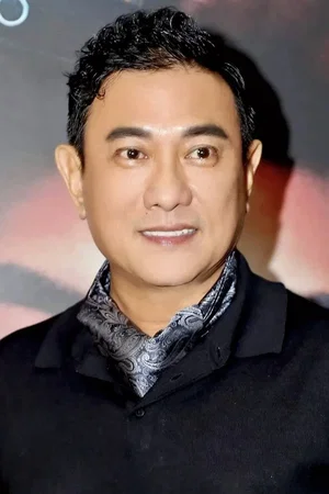 Photo de  Hoàng Phúc