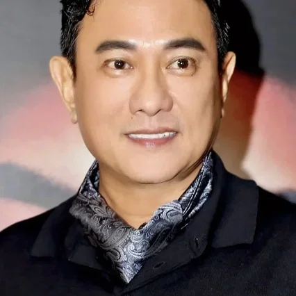  Hoàng Phúc