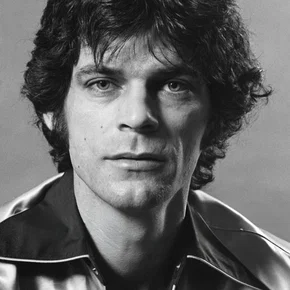 Photo star :  B.J. Thomas