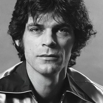  B.J. Thomas