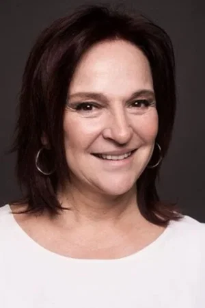  Graciela Stefani photo