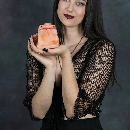  Kylie Roseanne
