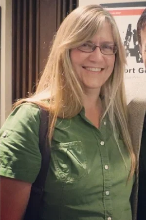  Nancy Kruse photo