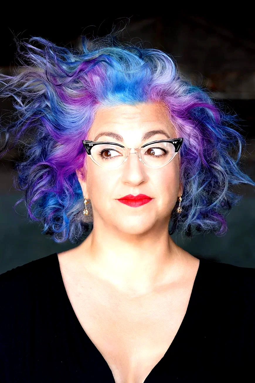  Jenji Kohan