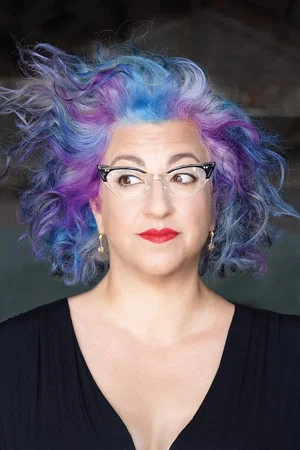  Jenji Kohan photo