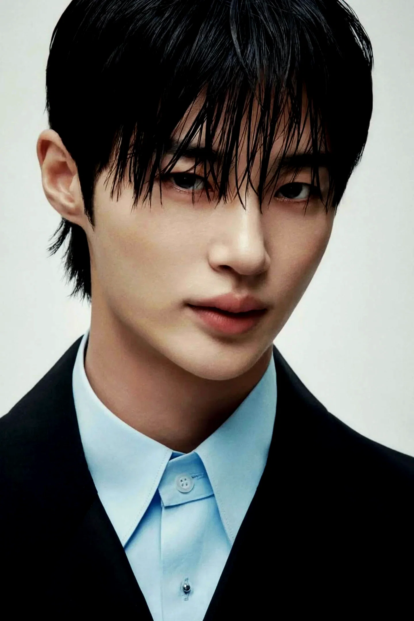  Byeon Woo-seok