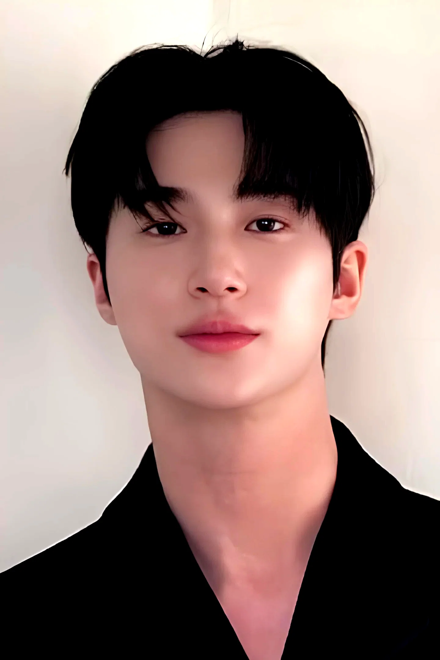  Byeon Woo-seok