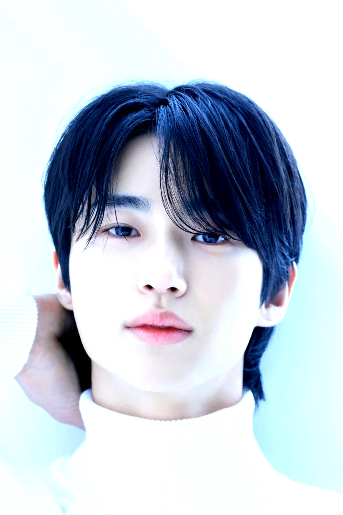  Byeon Woo-seok