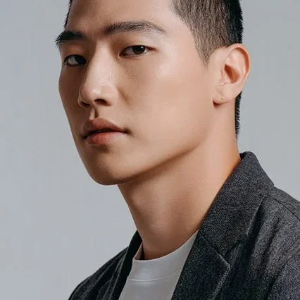  Steve Sanghyun Noh