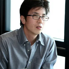 Photo star :  Park Joon-hwa