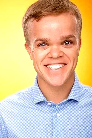  Kyle Pacek