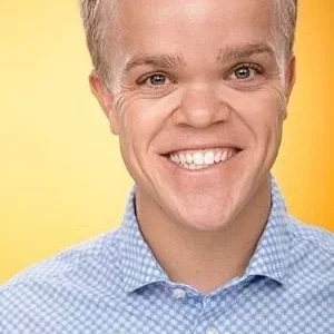  Kyle Pacek