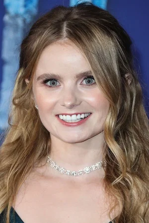  Kayla Cromer