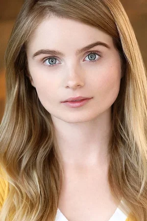  Kayla Cromer