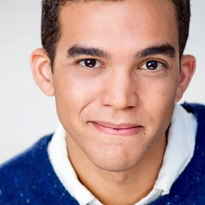 Photo star :  Adam Faison