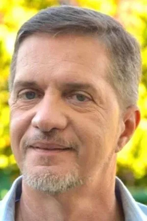  Fernando Hechavarría