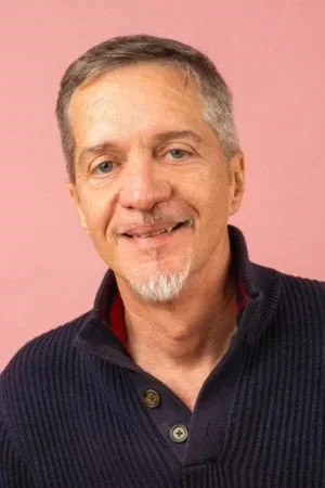 Photo de  Fernando Hechavarría