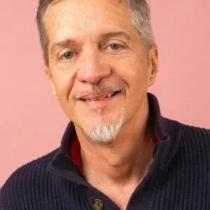  Fernando Hechavarría